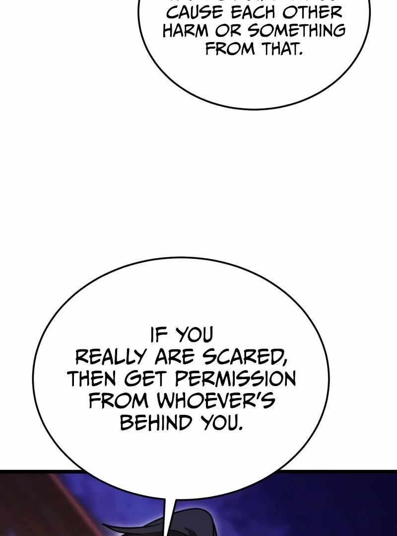 Initializing the Sect System Chapter 14 - Page 188 in English