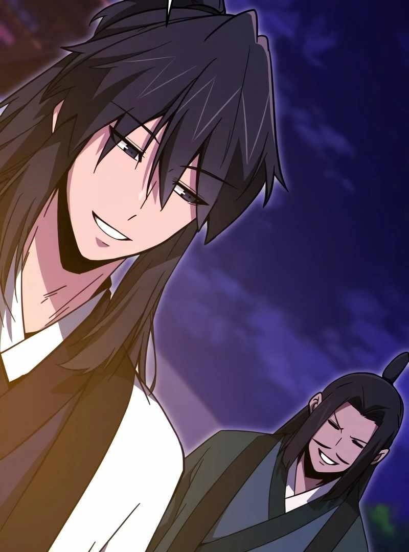 Initializing the Sect System Chapter 14 - Page 189 in English