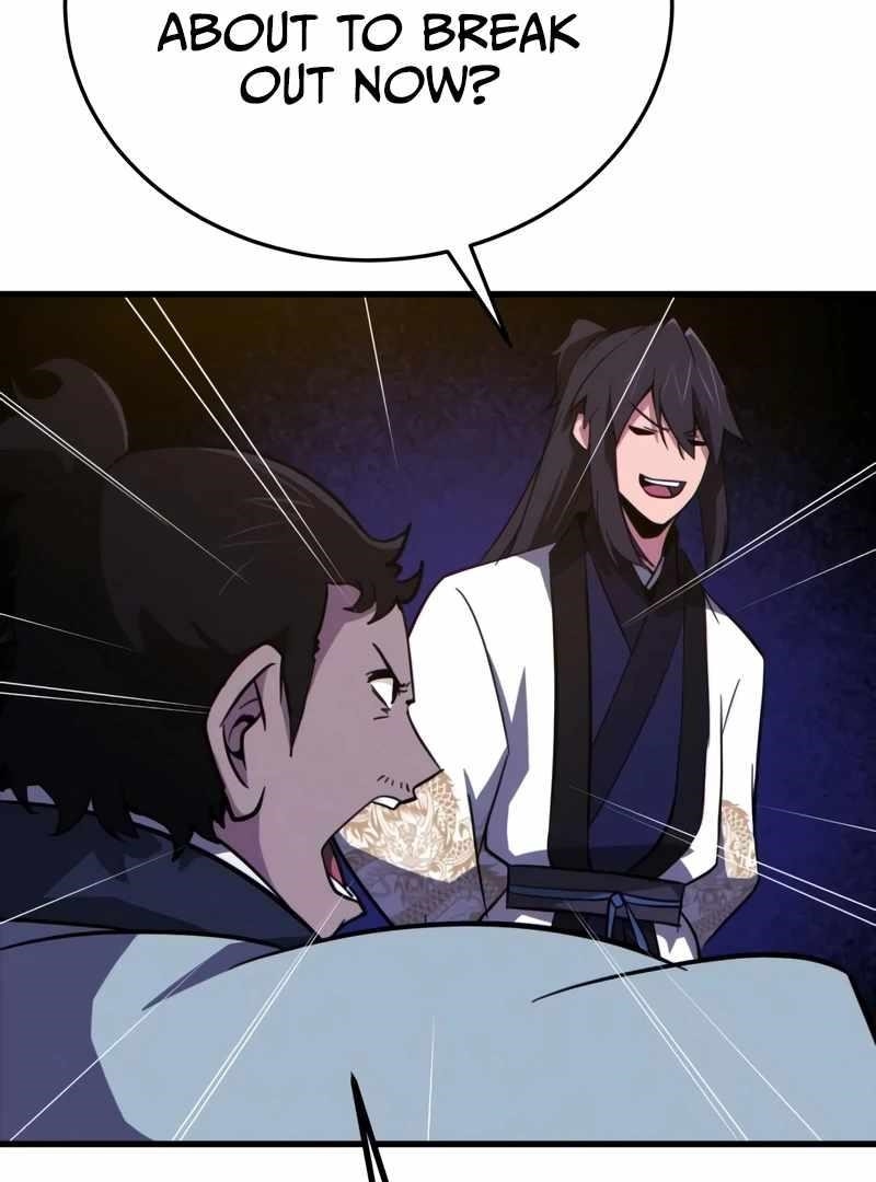 Initializing the Sect System Chapter 14 - Page 194 in English