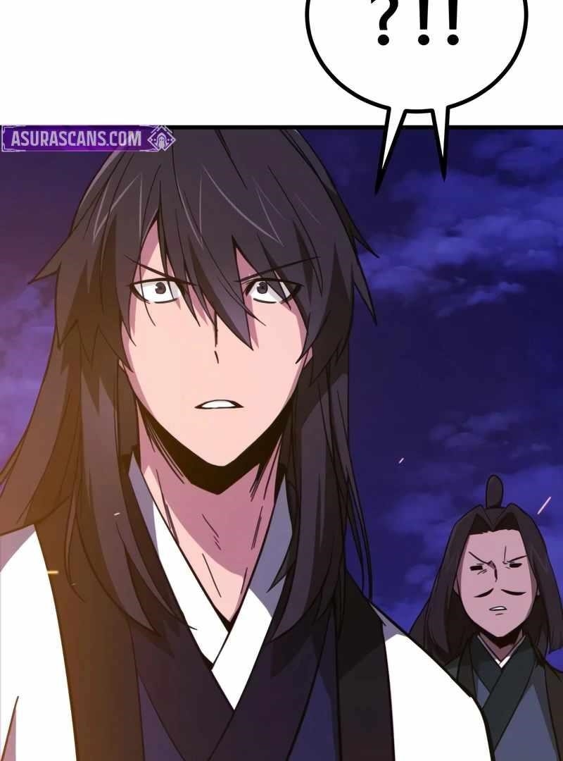 Initializing the Sect System Chapter 14 - Page 196 in English