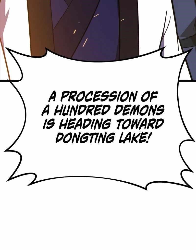 Initializing the Sect System Chapter 14 - Page 197 in English