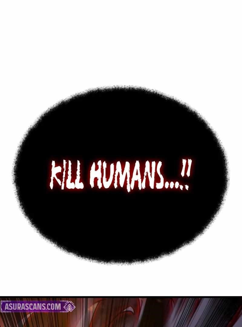 Initializing the Sect System Chapter 14 - Page 200 in English