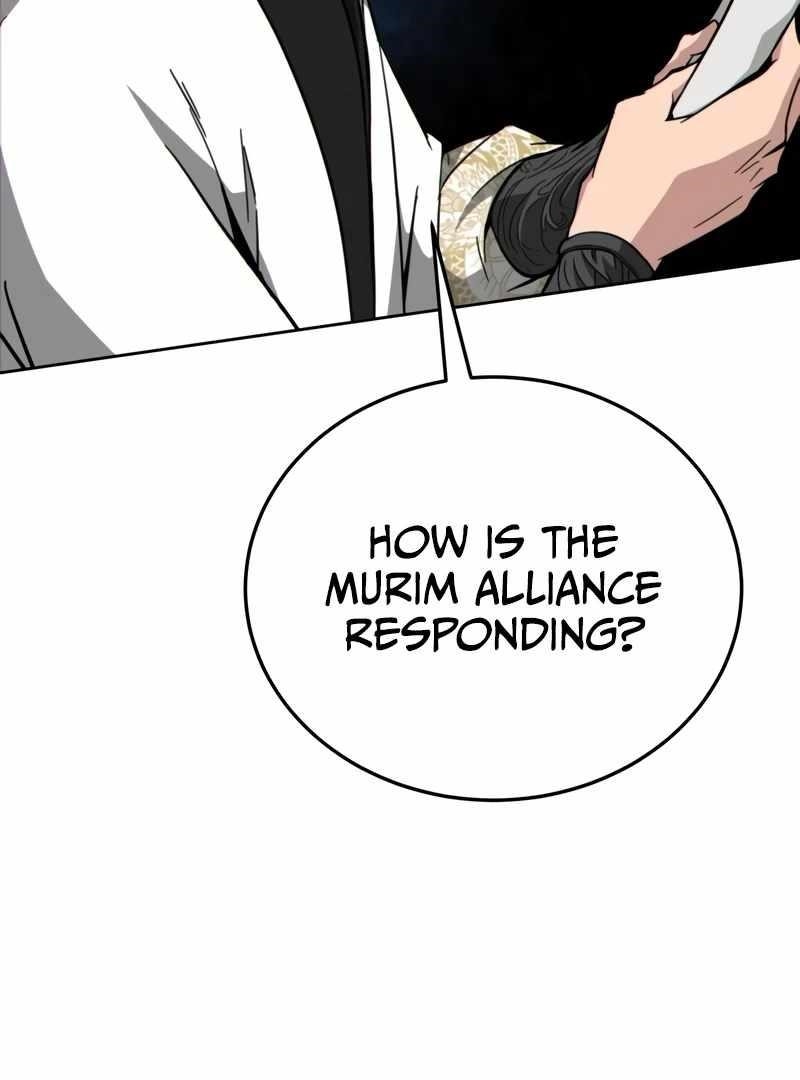 Initializing the Sect System Chapter 14 - Page 21 in English