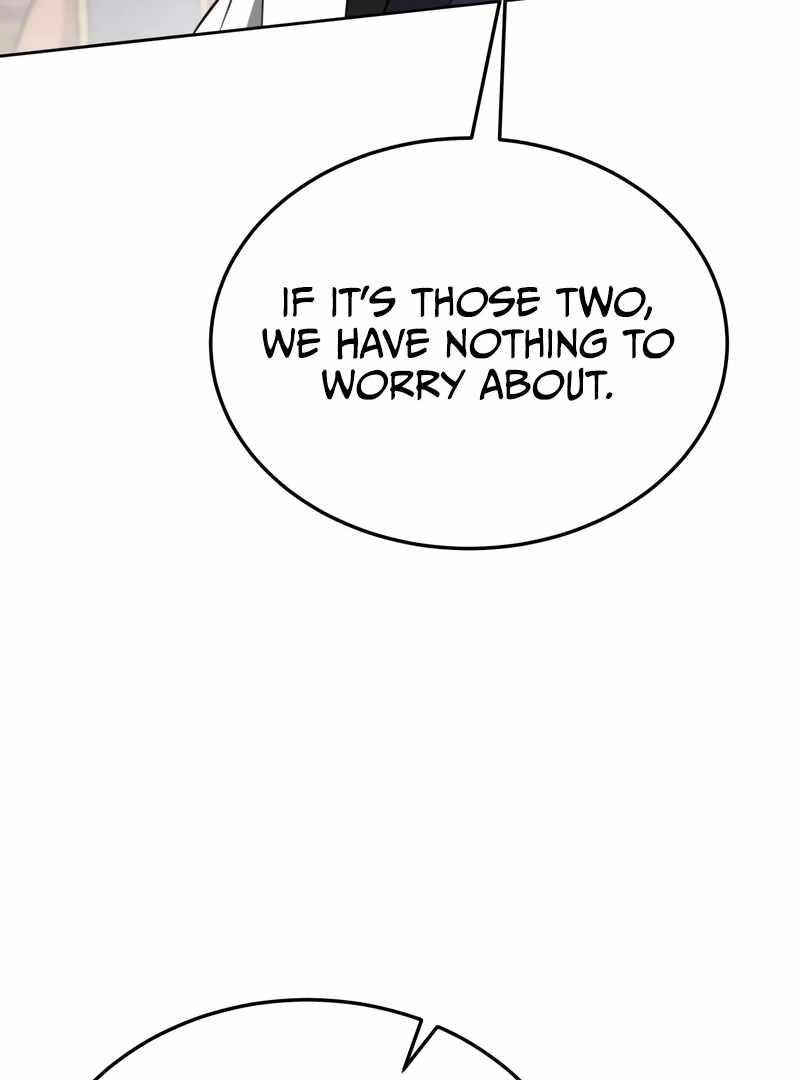 Initializing the Sect System Chapter 14 - Page 24 in English