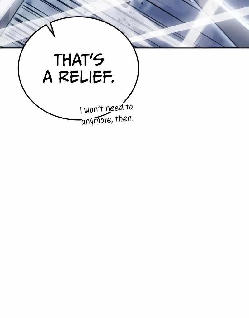 Initializing the Sect System Chapter 14 - Page 27 in English