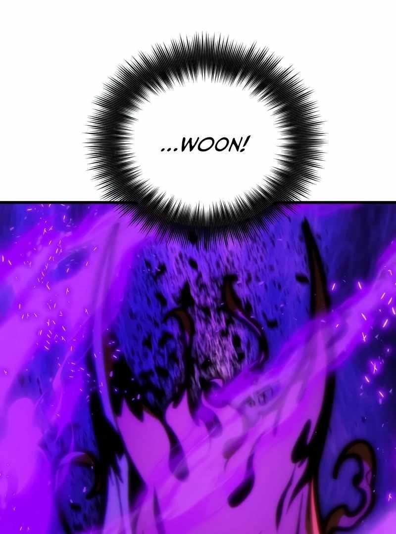 Initializing the Sect System Chapter 14 - Page 28 in English