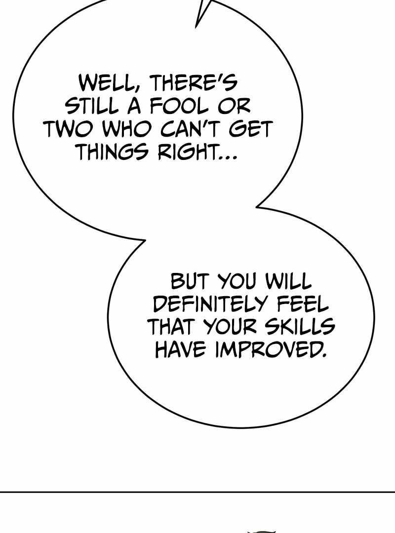 Initializing the Sect System Chapter 14 - Page 3 in English