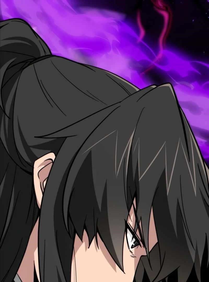 Initializing the Sect System Chapter 14 - Page 30 in English