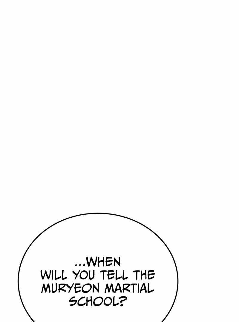 Initializing the Sect System Chapter 14 - Page 32 in English