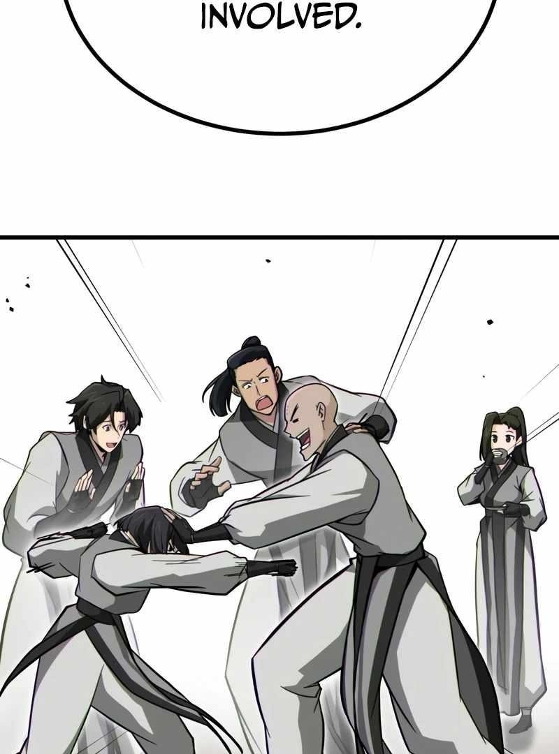 Initializing the Sect System Chapter 14 - Page 44 in English