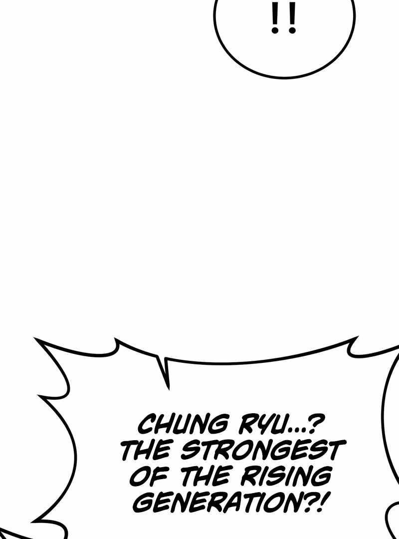 Initializing the Sect System Chapter 14 - Page 46 in English