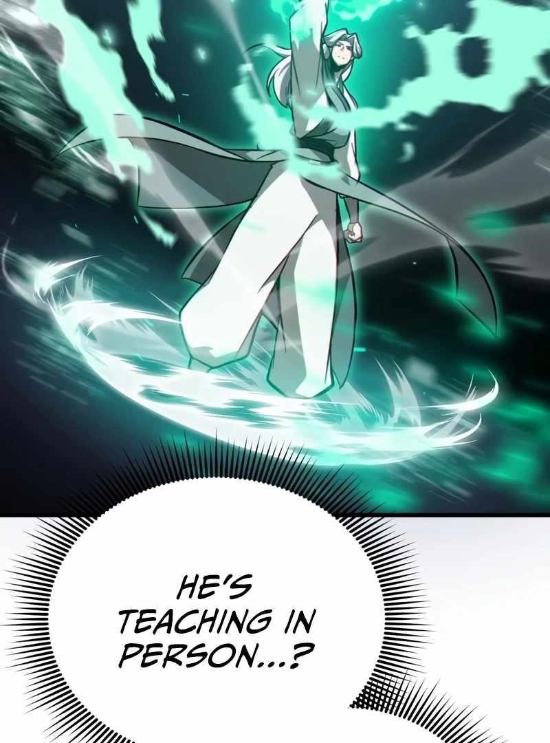 Initializing the Sect System Chapter 14 - Page 48 in English