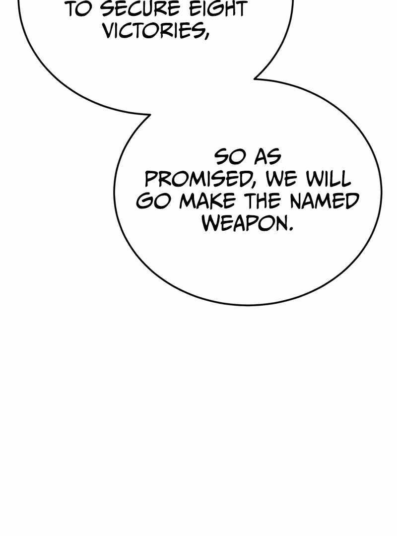 Initializing the Sect System Chapter 14 - Page 5 in English