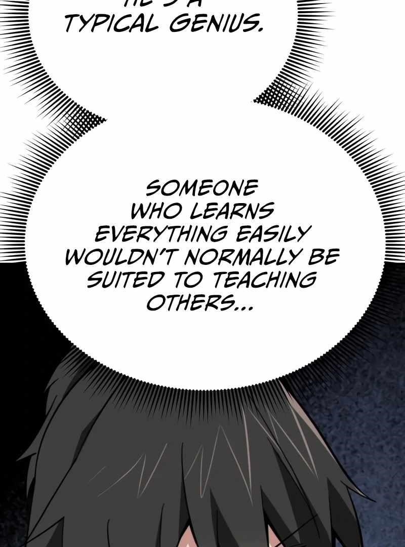 Initializing the Sect System Chapter 14 - Page 50 in English