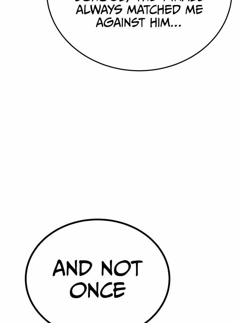 Initializing the Sect System Chapter 14 - Page 55 in English