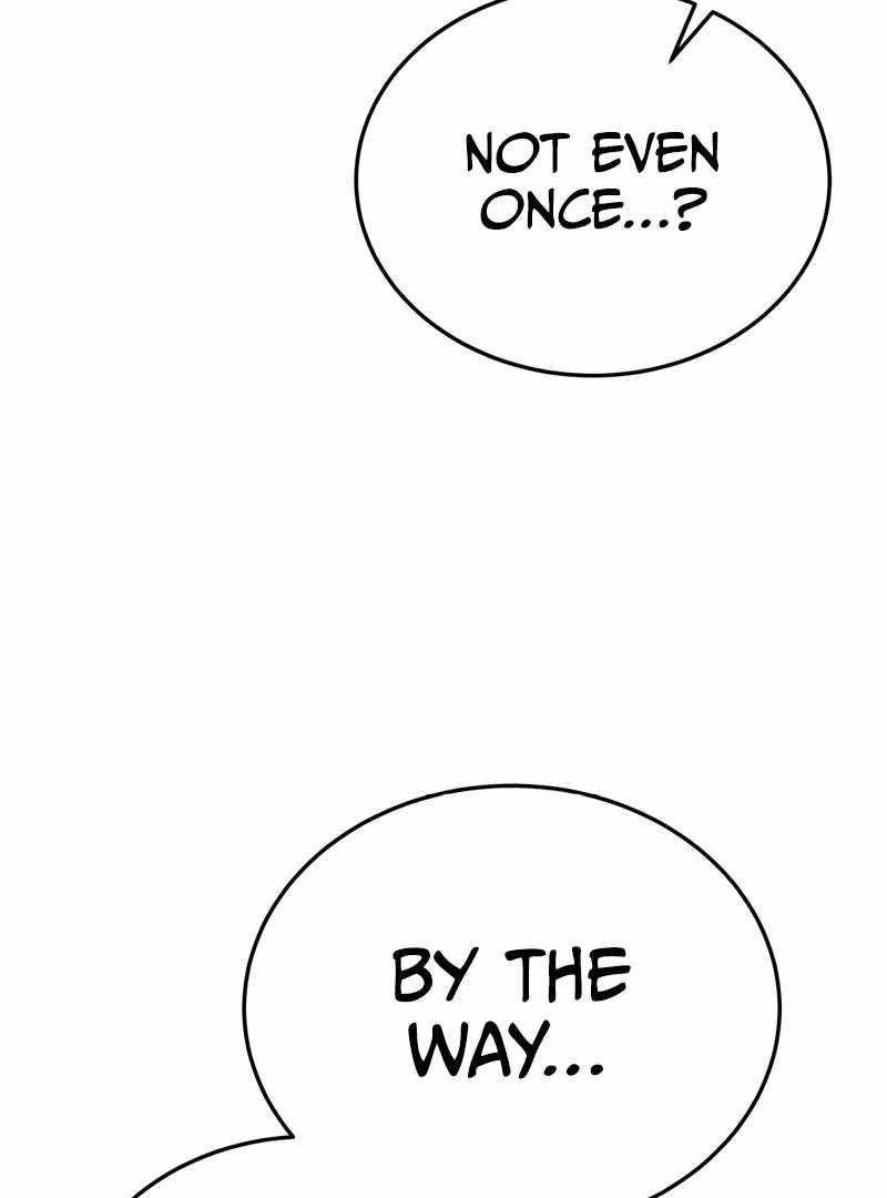 Initializing the Sect System Chapter 14 - Page 58 in English