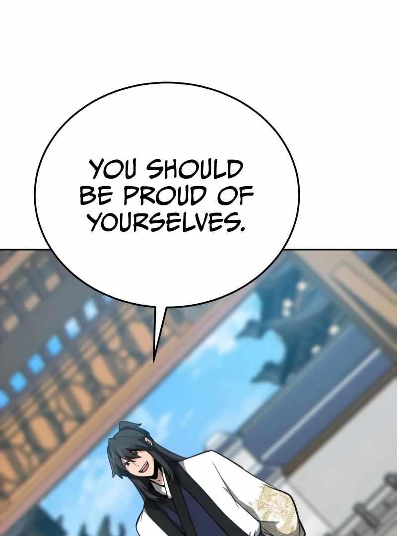 Initializing the Sect System Chapter 14 - Page 6 in English