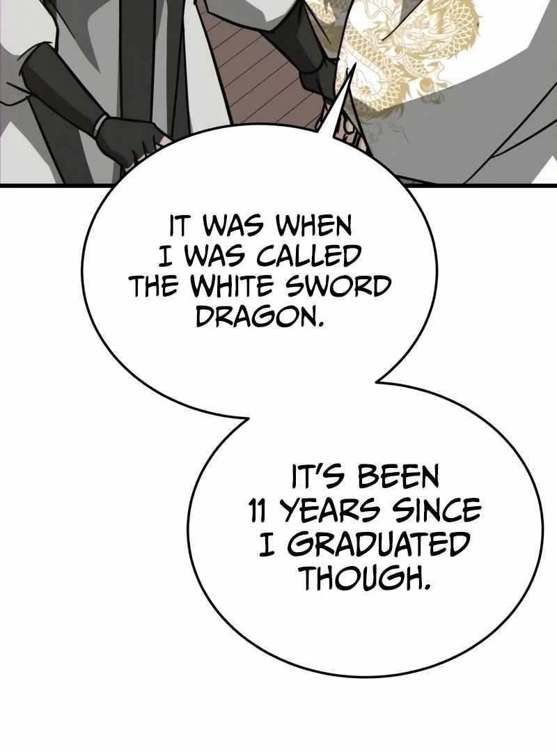 Initializing the Sect System Chapter 14 - Page 60 in English