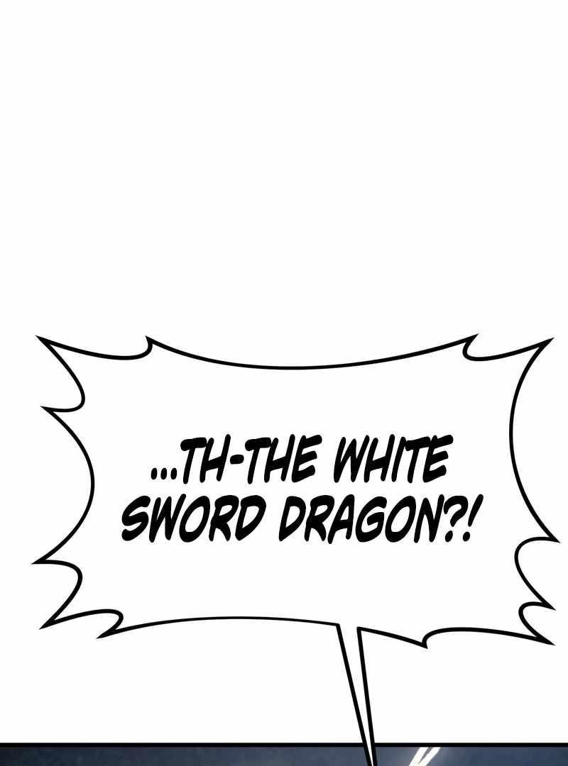 Initializing the Sect System Chapter 14 - Page 61 in English