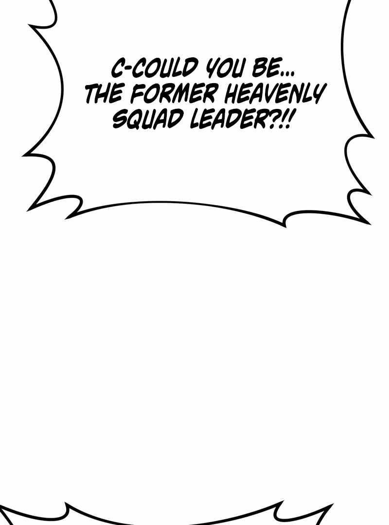 Initializing the Sect System Chapter 14 - Page 63 in English