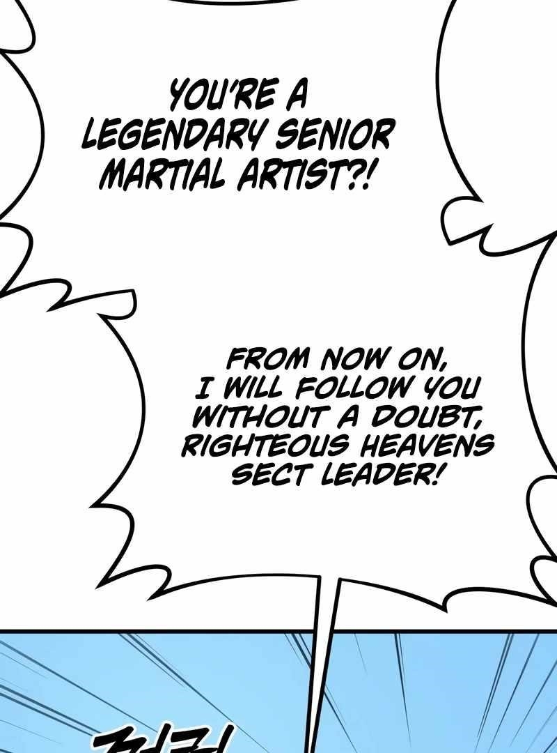 Initializing the Sect System Chapter 14 - Page 64 in English