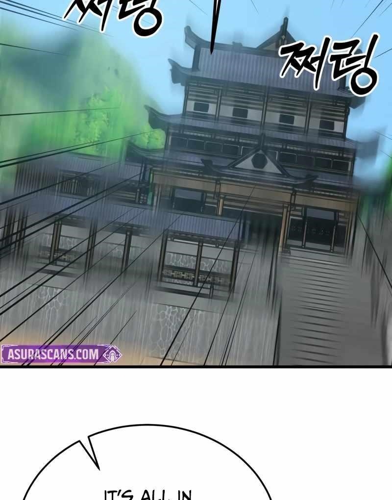 Initializing the Sect System Chapter 14 - Page 65 in English
