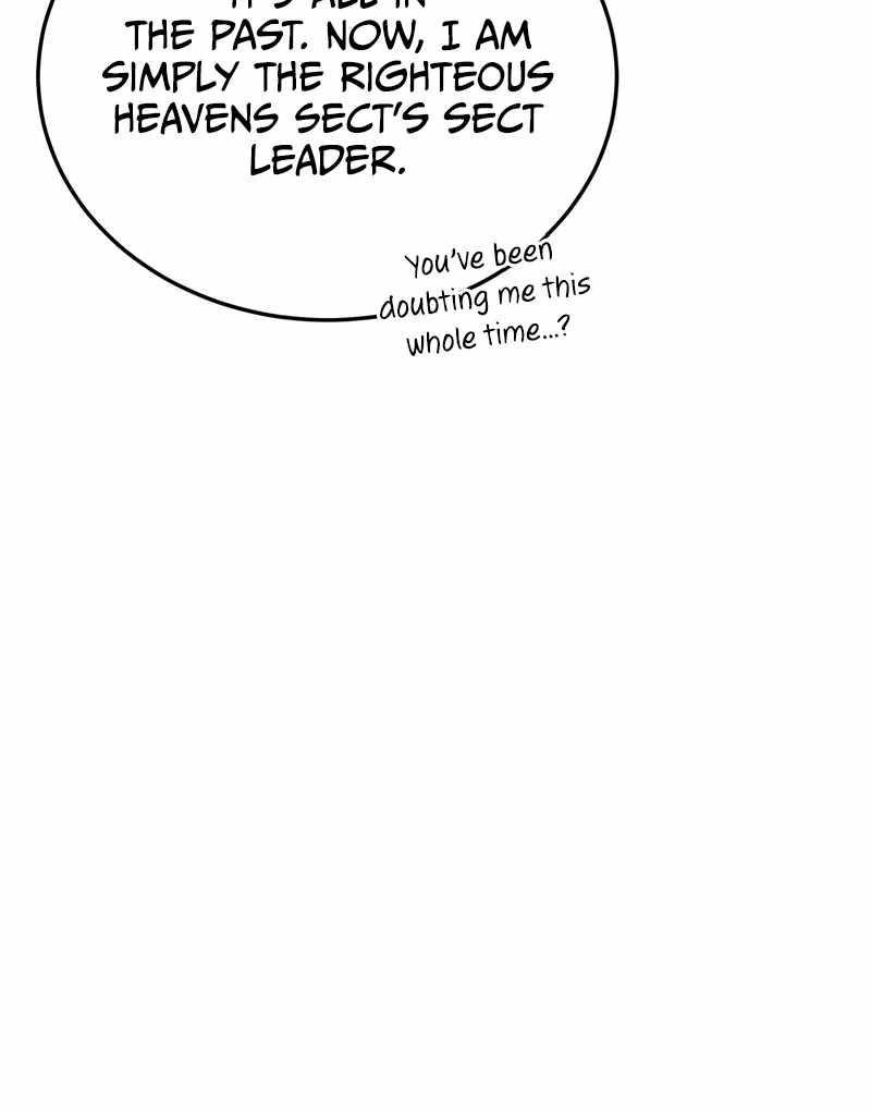 Initializing the Sect System Chapter 14 - Page 66 in English