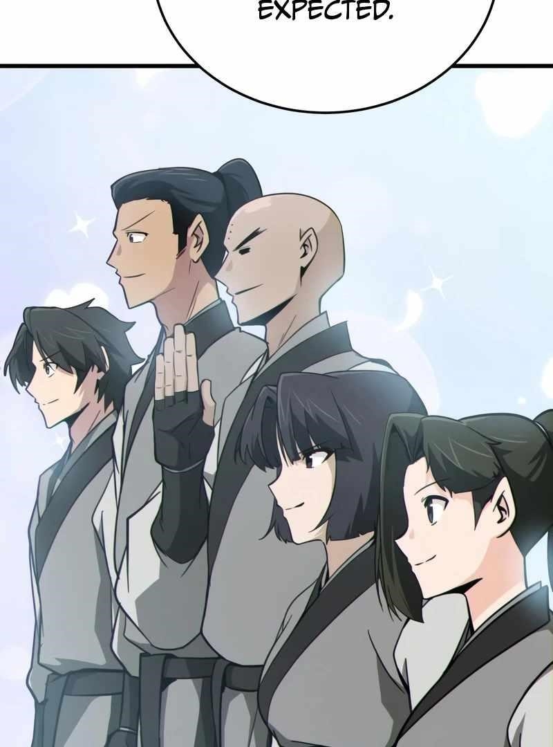 Initializing the Sect System Chapter 14 - Page 68 in English