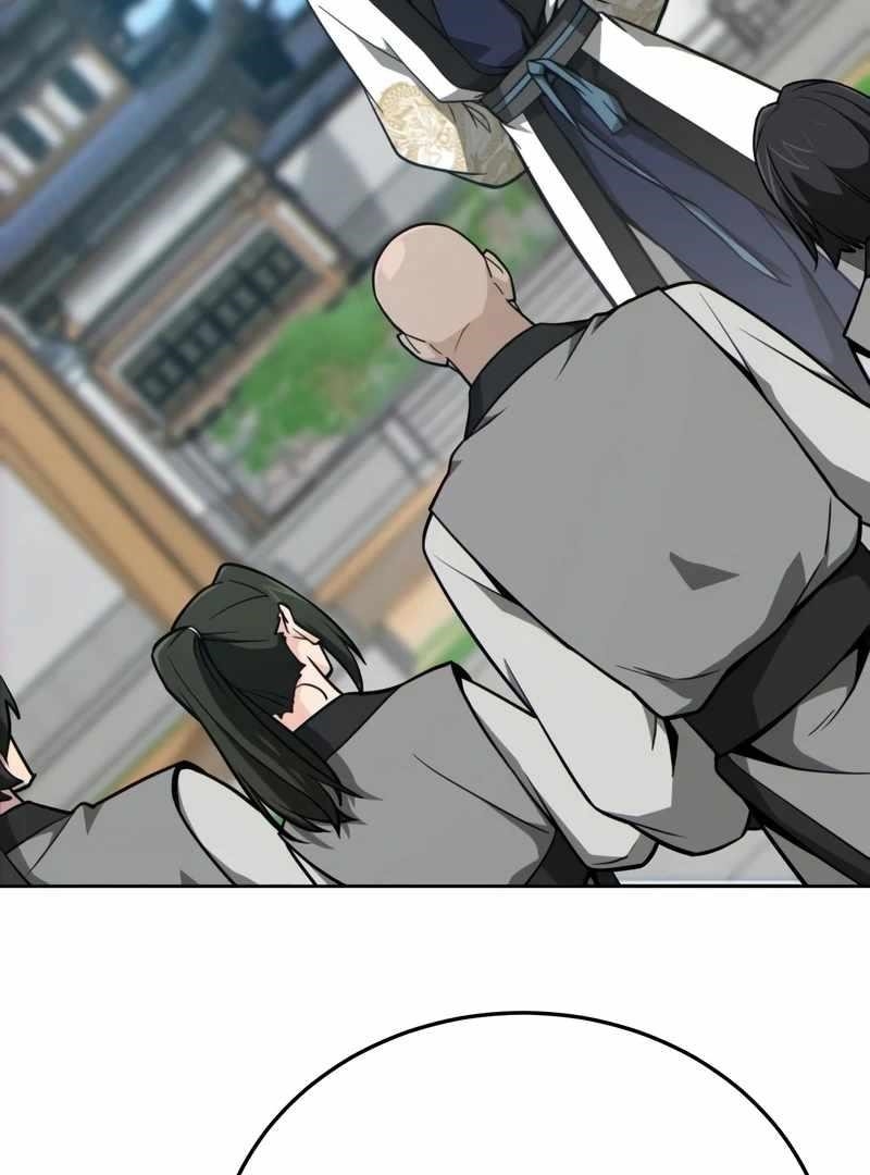 Initializing the Sect System Chapter 14 - Page 7 in English