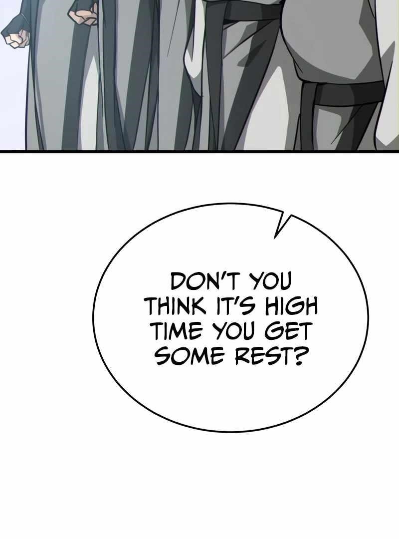 Initializing the Sect System Chapter 14 - Page 69 in English