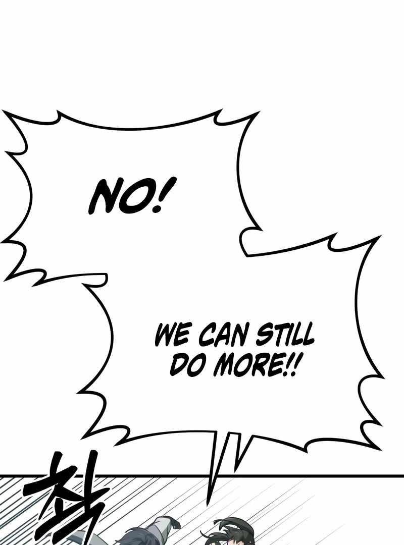 Initializing the Sect System Chapter 14 - Page 70 in English