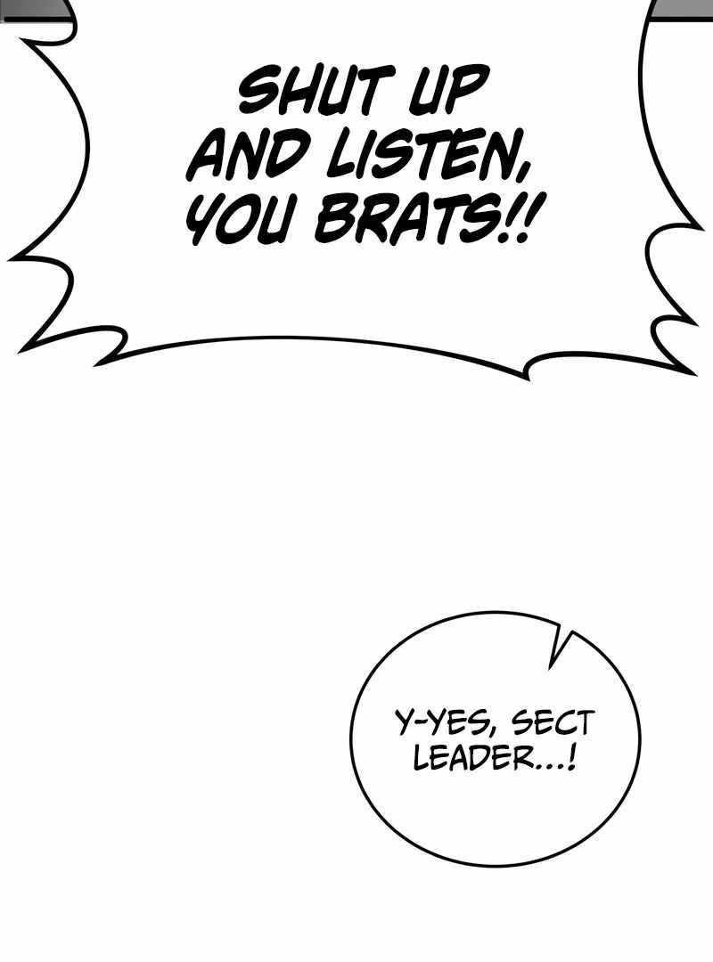 Initializing the Sect System Chapter 14 - Page 72 in English