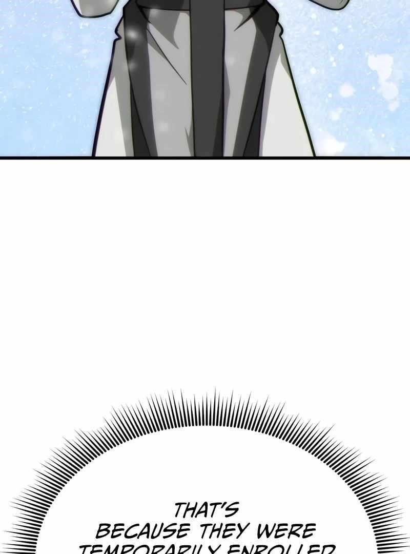 Initializing the Sect System Chapter 14 - Page 75 in English