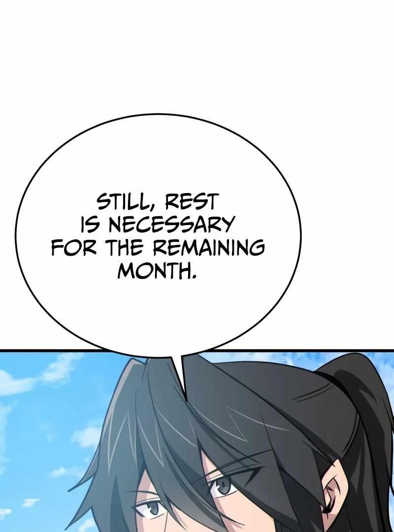 Initializing the Sect System Chapter 14 - Page 77 in English