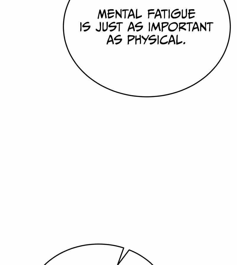 Initializing the Sect System Chapter 14 - Page 79 in English