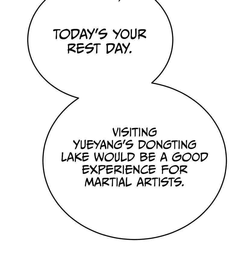 Initializing the Sect System Chapter 14 - Page 80 in English
