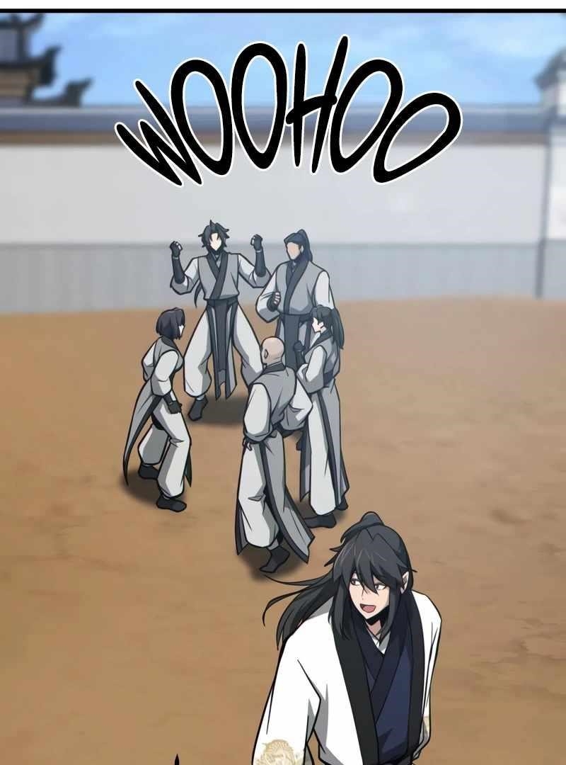 Initializing the Sect System Chapter 14 - Page 81 in English