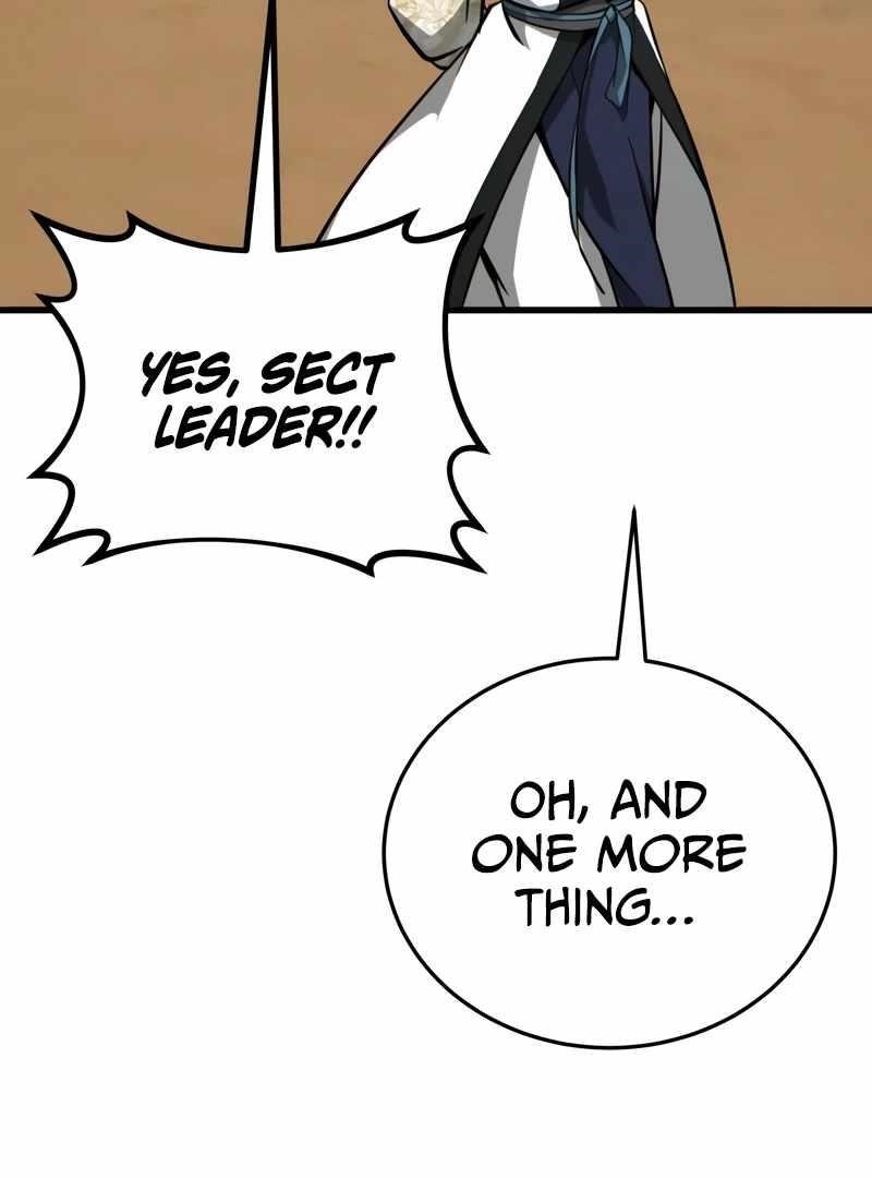 Initializing the Sect System Chapter 14 - Page 82 in English