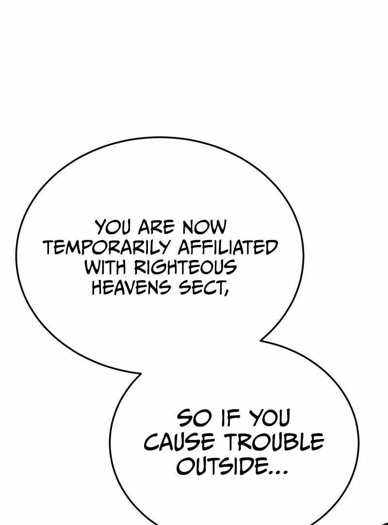 Initializing the Sect System Chapter 14 - Page 83 in English