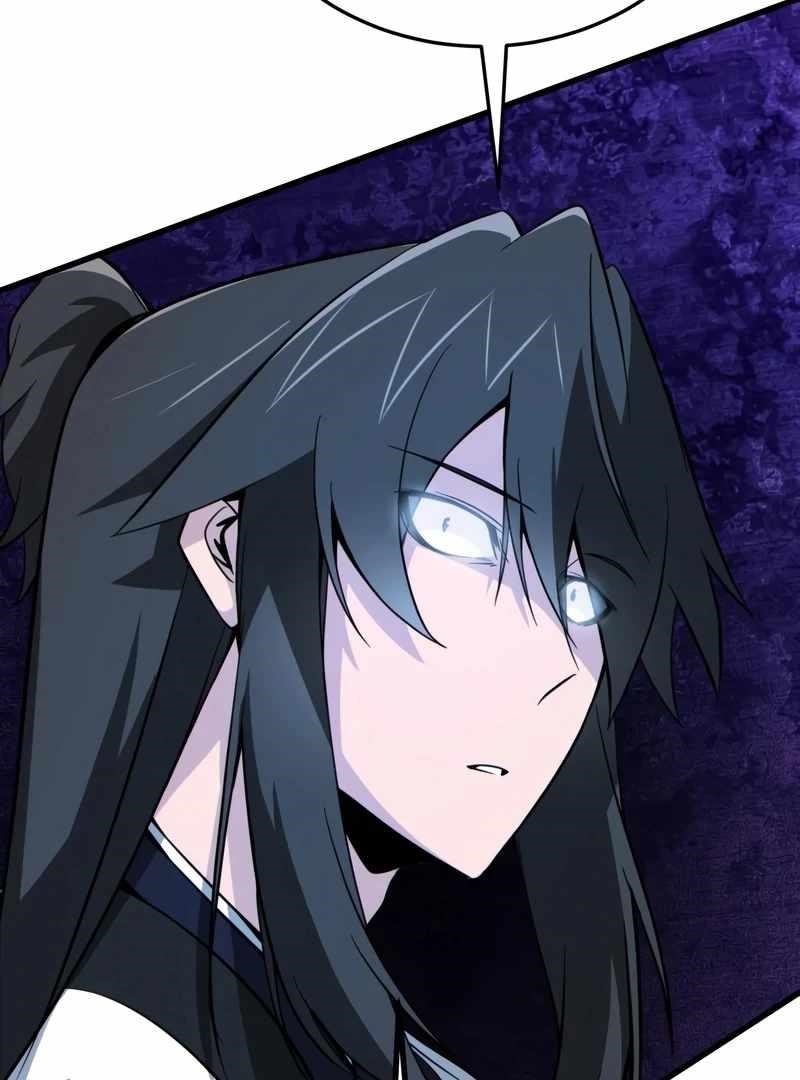 Initializing the Sect System Chapter 14 - Page 84 in English