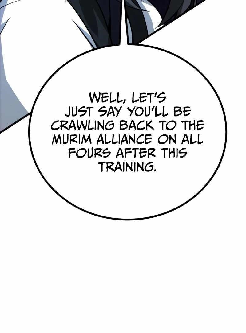 Initializing the Sect System Chapter 14 - Page 85 in English