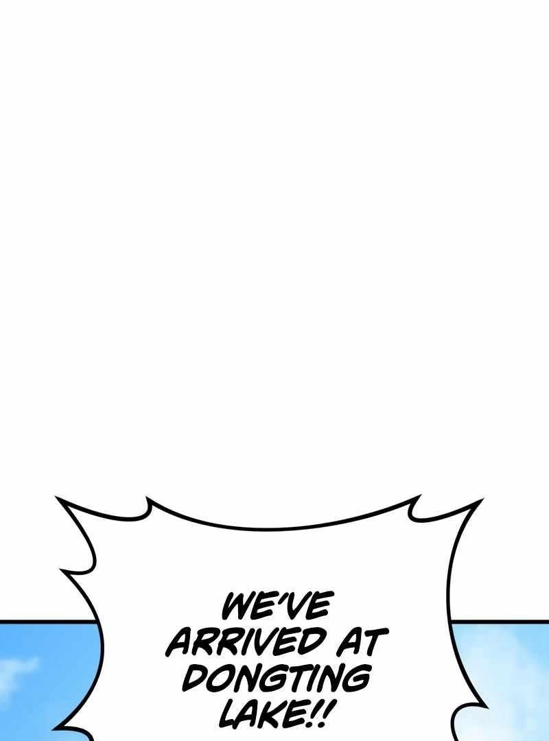 Initializing the Sect System Chapter 14 - Page 87 in English