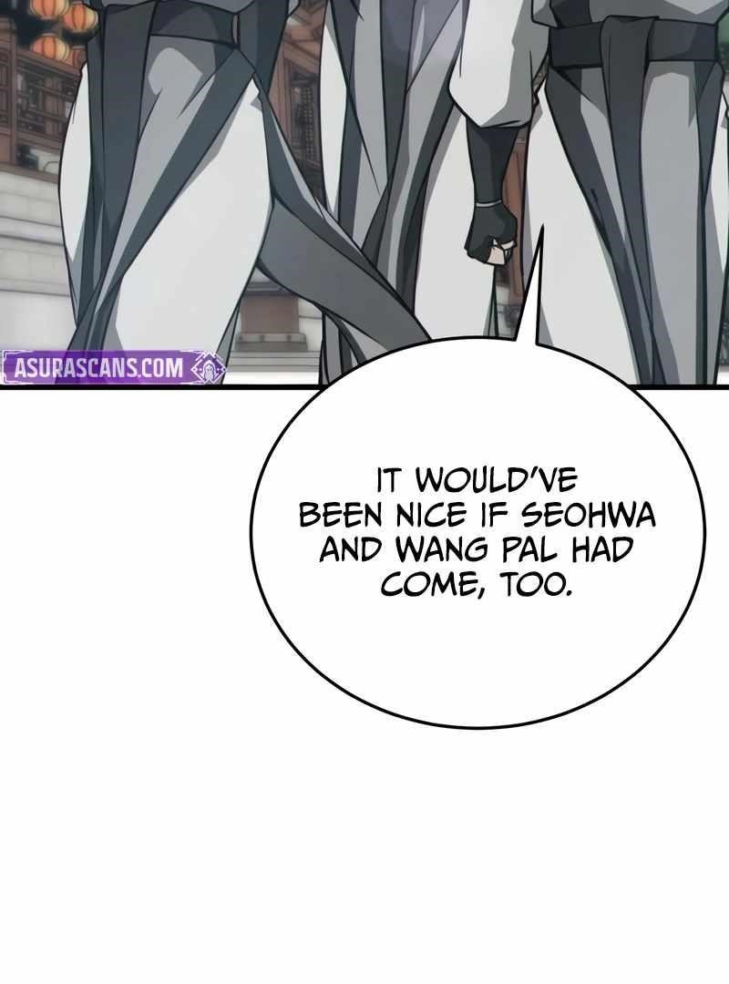 Initializing the Sect System Chapter 14 - Page 89 in English