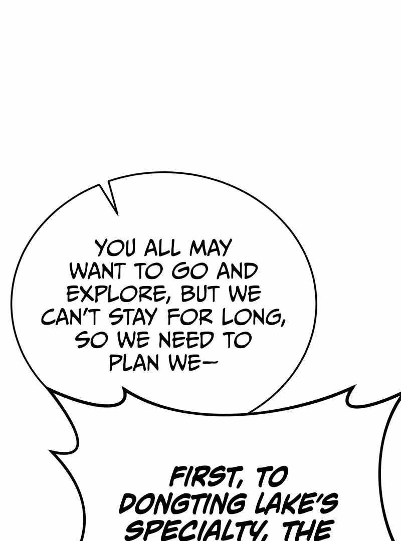Initializing the Sect System Chapter 14 - Page 90 in English