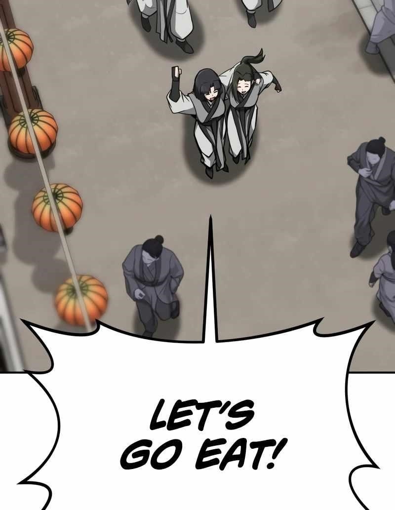 Initializing the Sect System Chapter 14 - Page 92 in English
