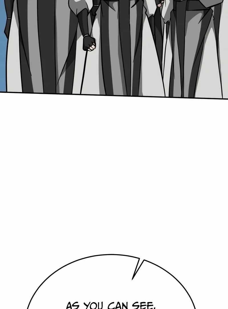 Initializing the Sect System Chapter 14 - Page 95 in English