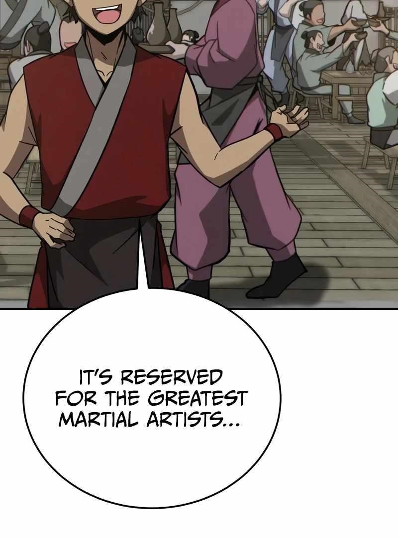 Initializing the Sect System Chapter 14 - Page 97 in English