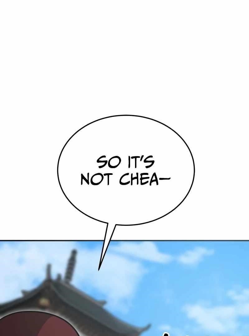 Initializing the Sect System Chapter 14 - Page 98 in English