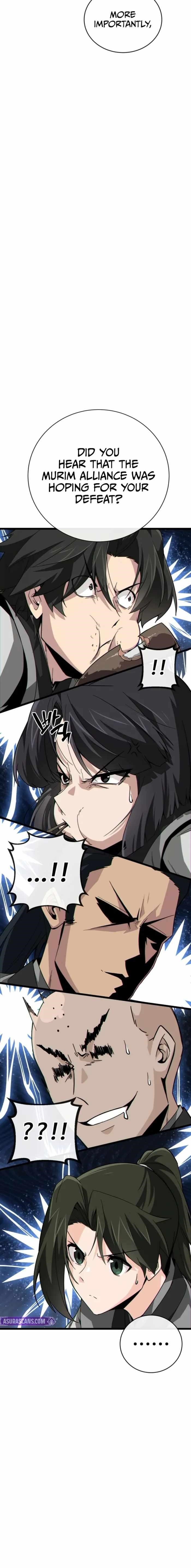 Initializing the Sect System Chapter 18 - Page 6 in English