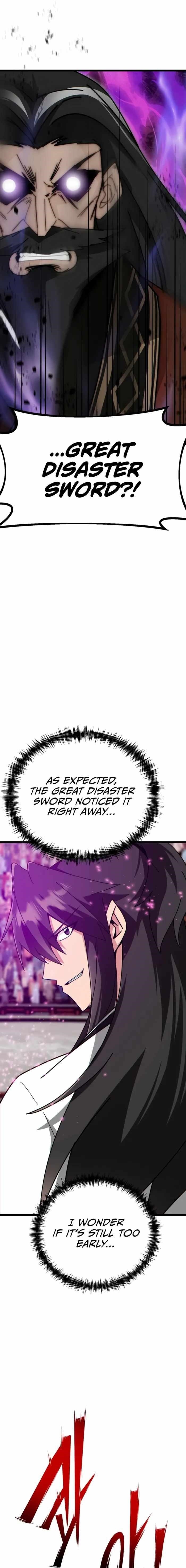 Initializing the Sect System Chapter 29 - Page 12 in English
